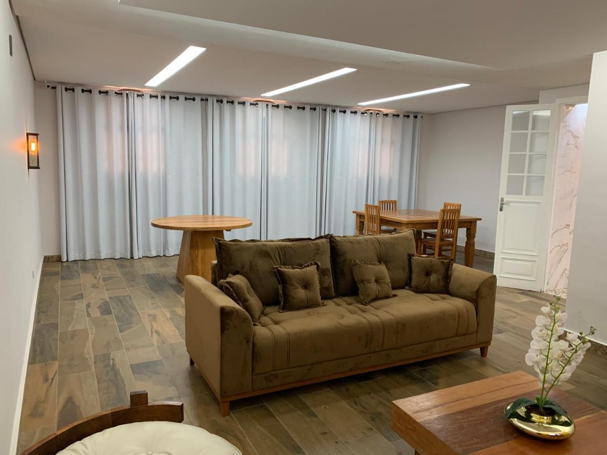 Alianca Hotel Barbacena