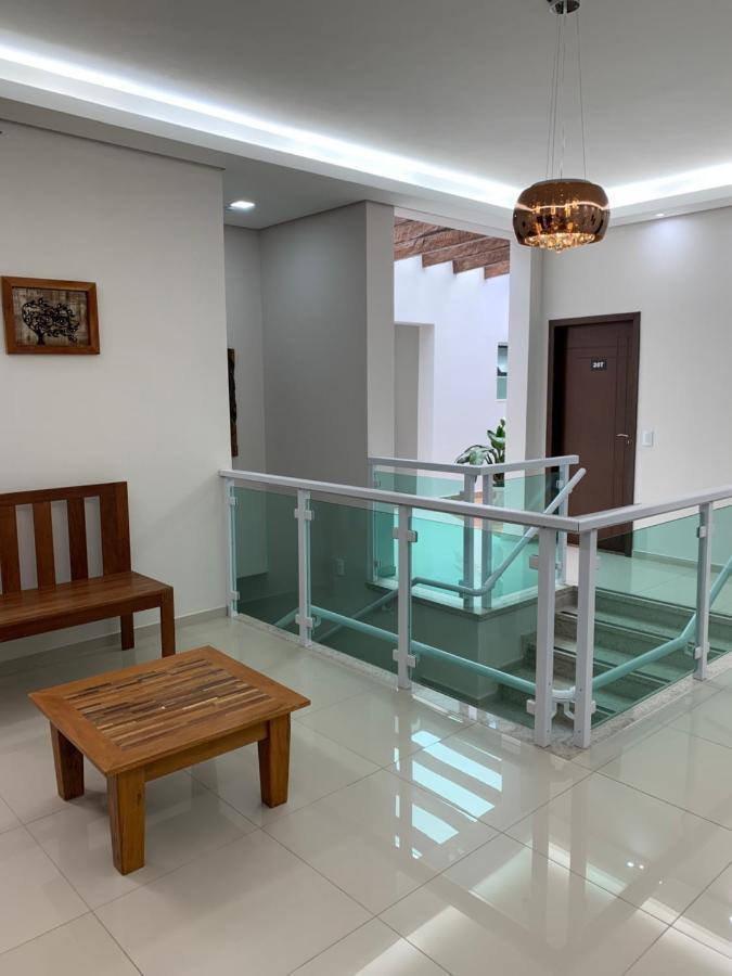 Hotel Alianca