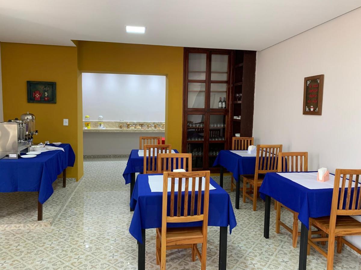Alianca 2*