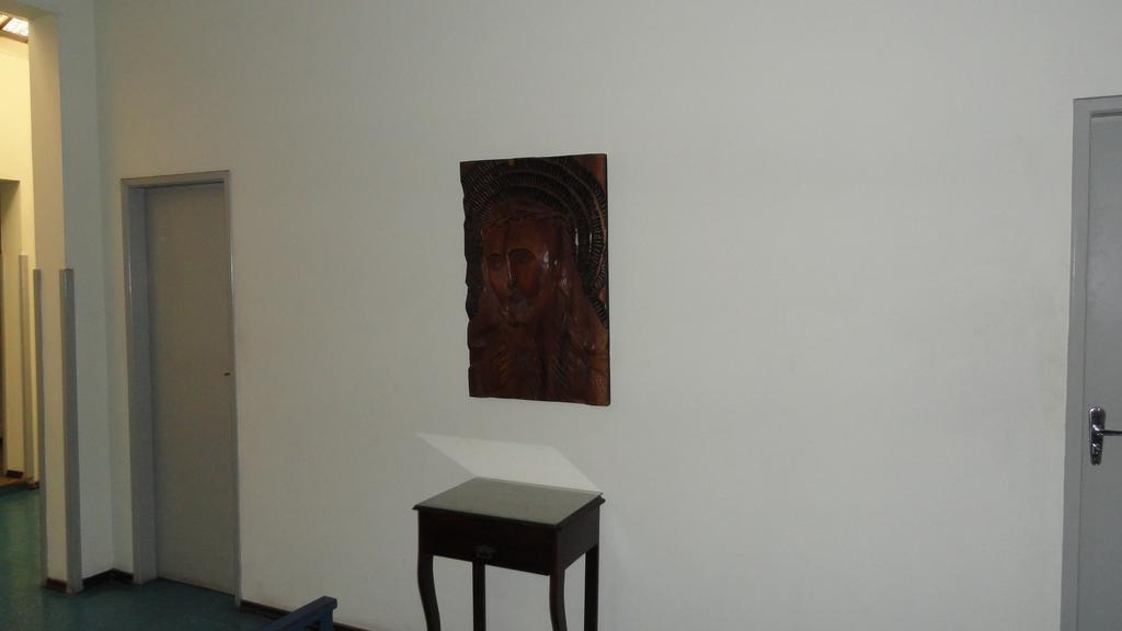 Alianca Hotel 2*